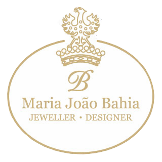 Maria João Bahia